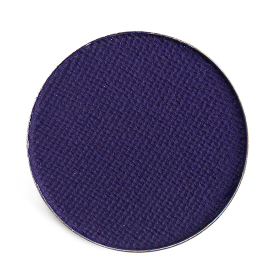 Terra Moons Matte Eyeshadow Royal