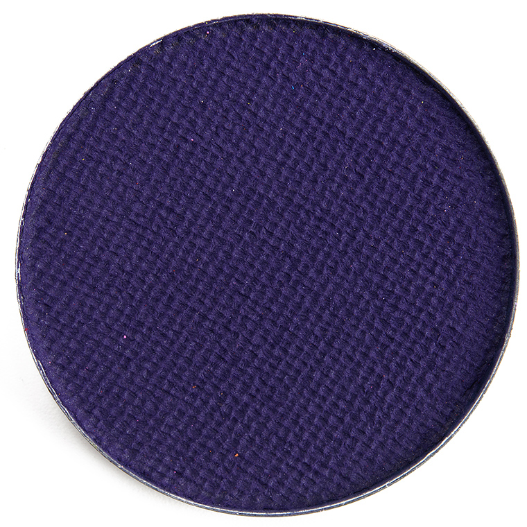 Terra Moons Royal Matte Eyeshadow