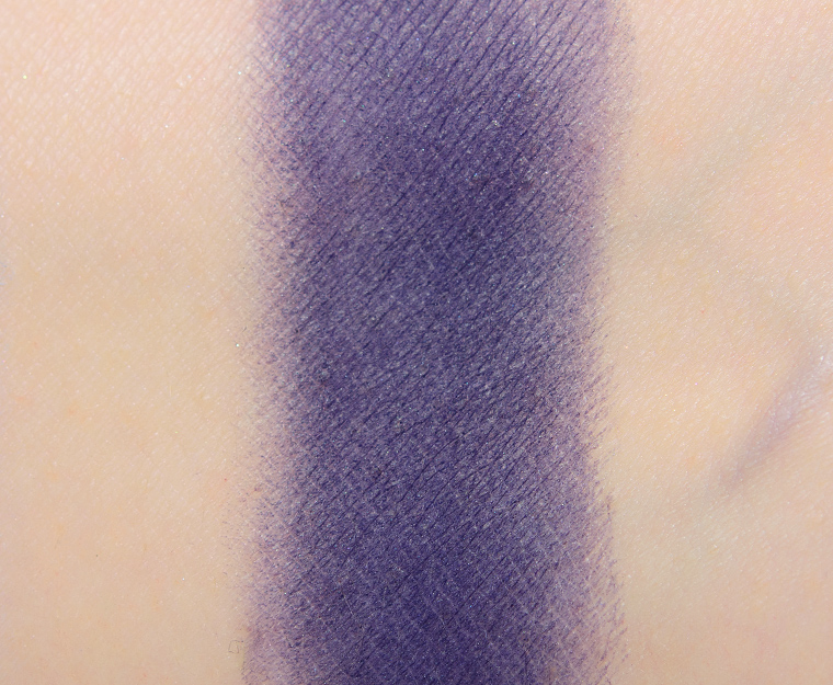 <p class="text-center">Terra Moons Royal Matte Eyeshadow</p>