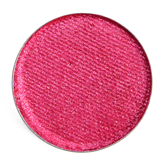 Terra Moons Shimmer Eyeshadow Ruby Stars