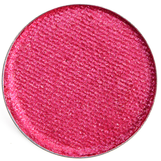 Terra Moons Ruby Stars Shimmer Eyeshadow