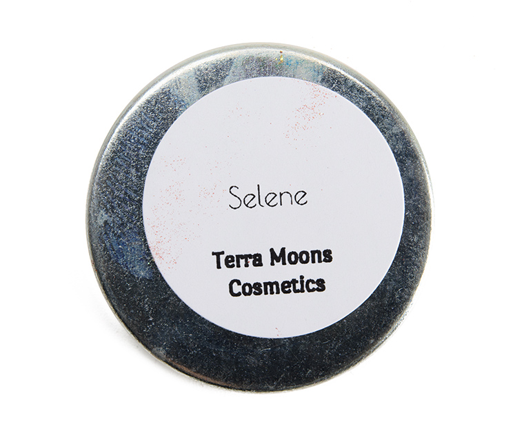 Terra Moons Selene Duochrome Eyeshadow