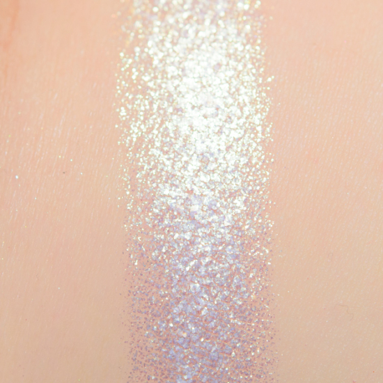 Terra Moons Selene Duochrome Eyeshadow