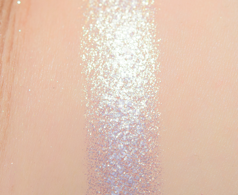 Terra Moons Selene Duochrome Eyeshadow