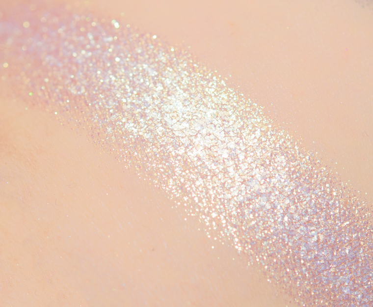 Terra Moons Selene Duochrome Eyeshadow