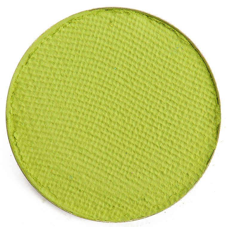 Terra Moons Shire Matte Eyeshadow