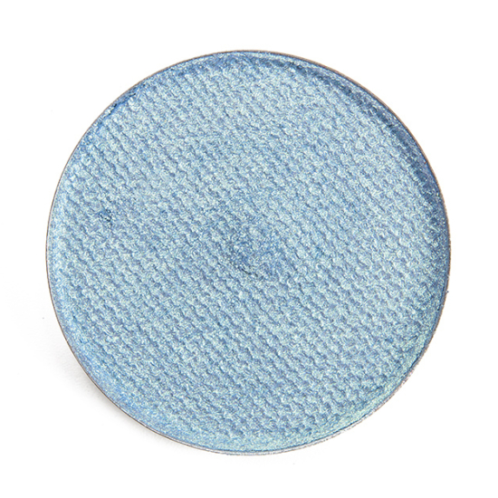 Terra Moons Duochrome Eyeshadow Skyfall