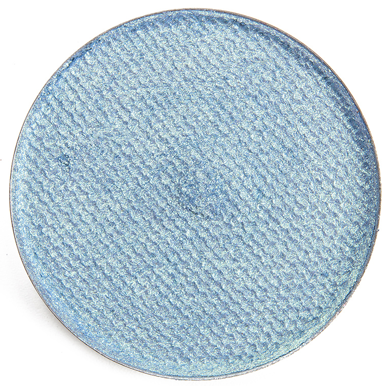 Terra Moons Skyfall Duochrome Eyeshadow