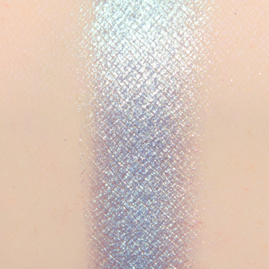 Terra Moons Skyfall Duochrome Eyeshadow