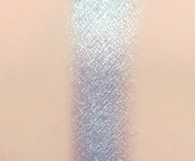 Terra Moons Skyfall Duochrome Eyeshadow