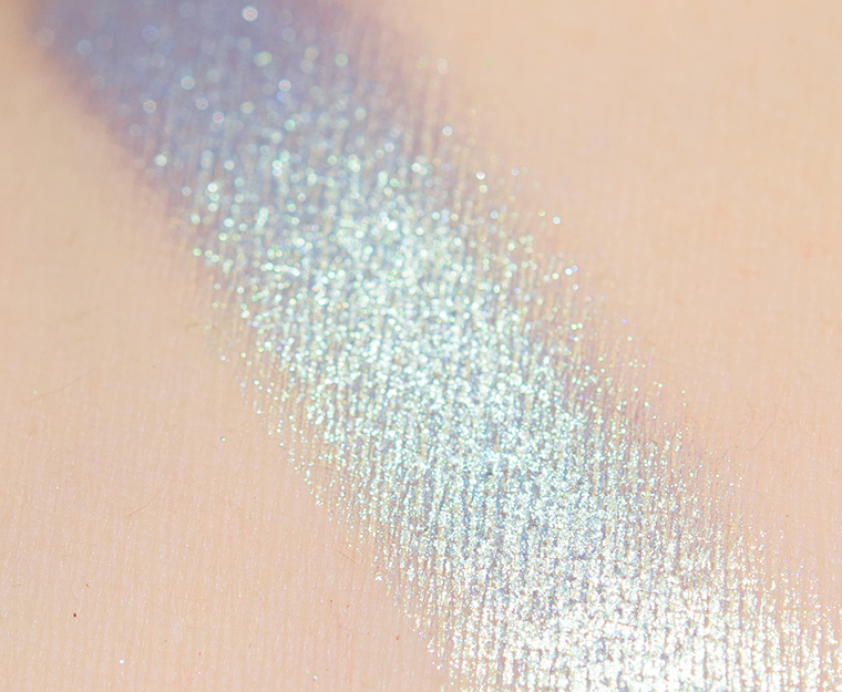 Terra Moons Skyfall Duochrome Eyeshadow