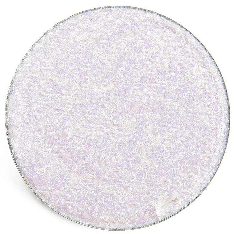 Terra Moons Snow Globe Duochrome Eyeshadow