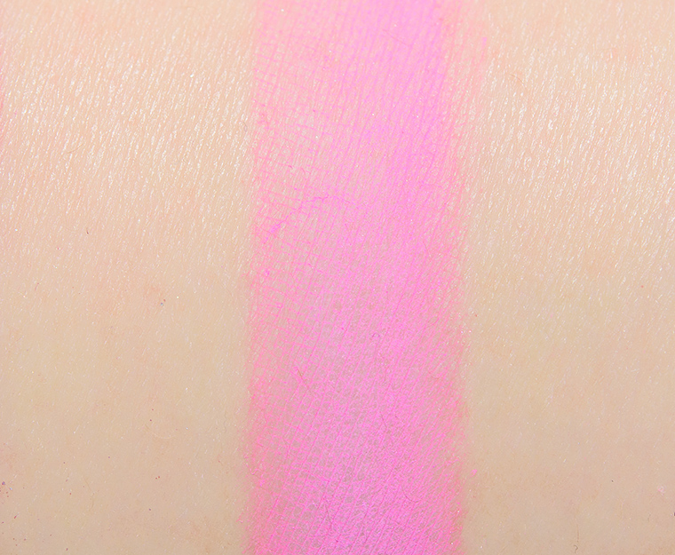 <p class="text-center">Terra Moons Space Bound Neon Matte Pressed Pigment</p>