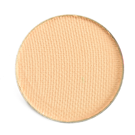 Terra Moons Matte Eyeshadow Spacewalker