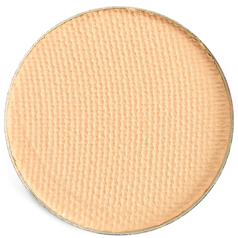 Terra Moons Spacewalker Matte Eyeshadow