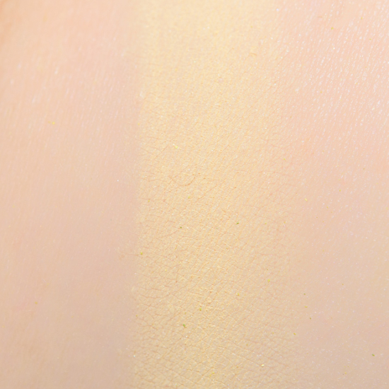 Terra Moons Spacewalker Matte Eyeshadow