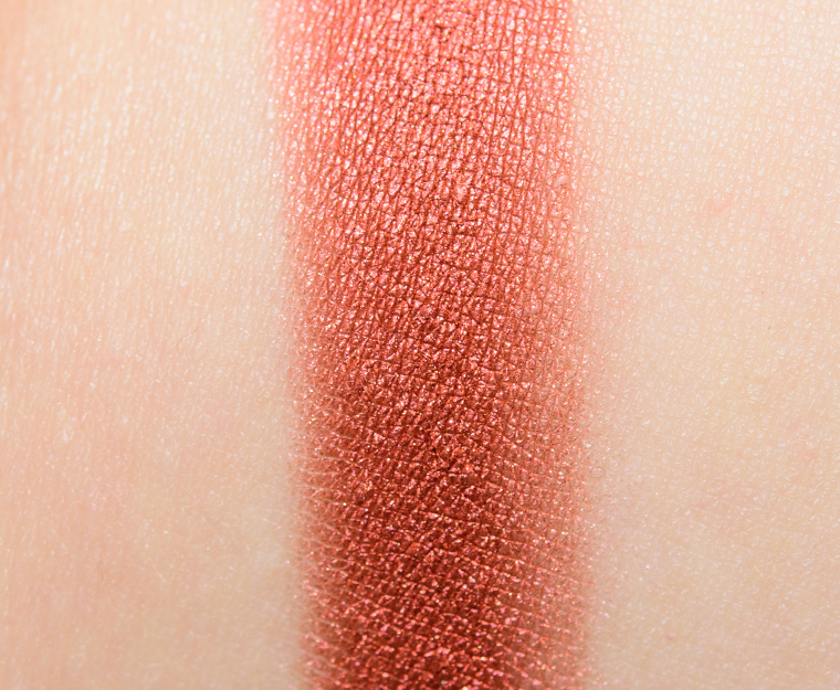 <p class="text-center">Terra Moons Spiked Shimmer Eyeshadow</p>