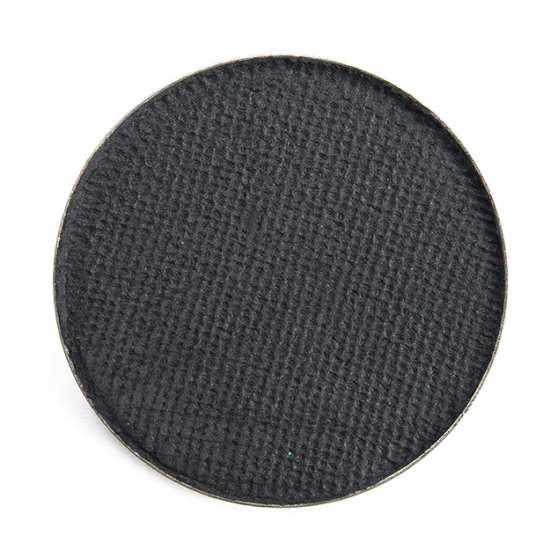 Terra Moons Matte Eyeshadow Split