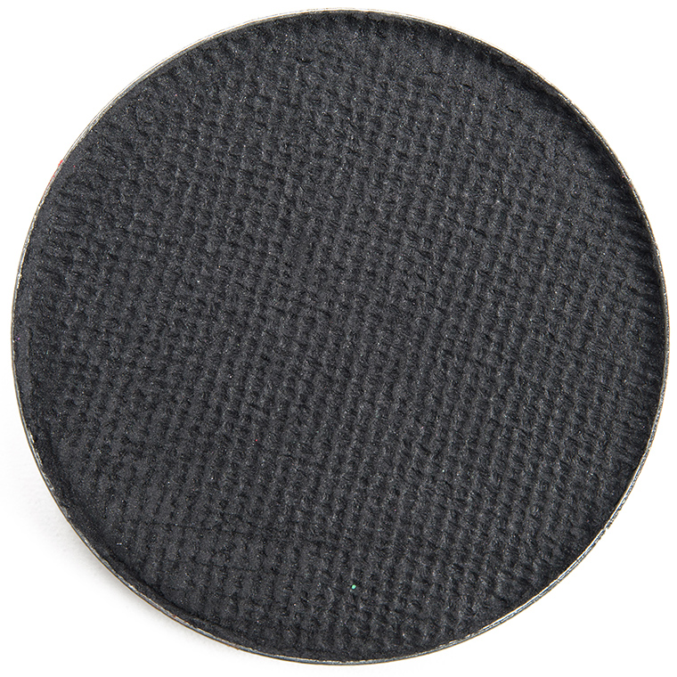 Terra Moons Split Matte Eyeshadow