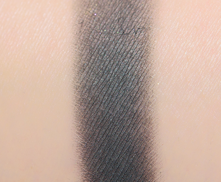 Terra Moons Split Matte Eyeshadow