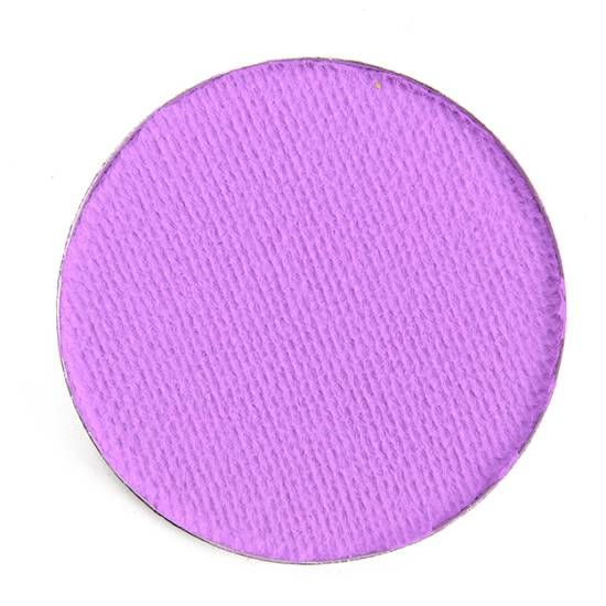 Terra Moons Neon Matte Pressed Pigment Star Crazy