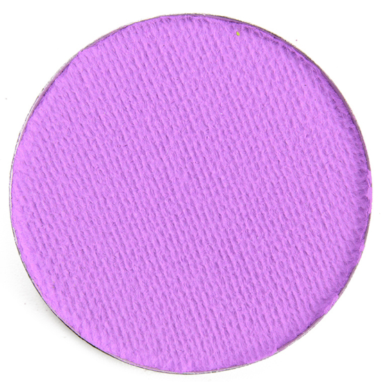 Terra Moons Star Crazy Neon Matte Pressed Pigment
