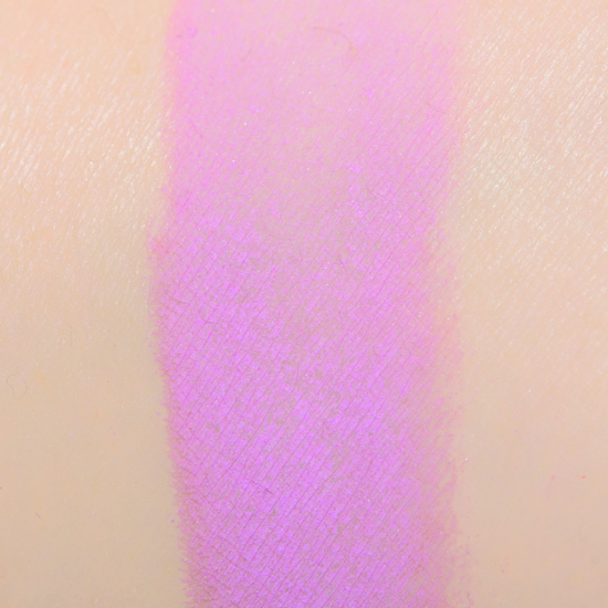 Terra Moons Star Crazy Neon Matte Pressed Pigment