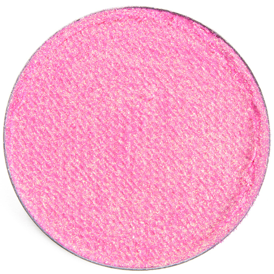 Terra Moons Starry Eyes Pastel Chameleon Eyeshadow