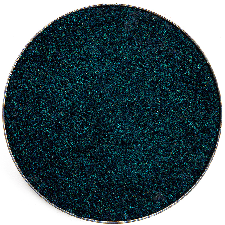 Terra Moons Stormy Shimmer Eyeshadow