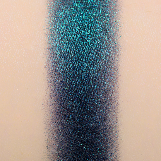 Terra Moons Stormy Shimmer Eyeshadow