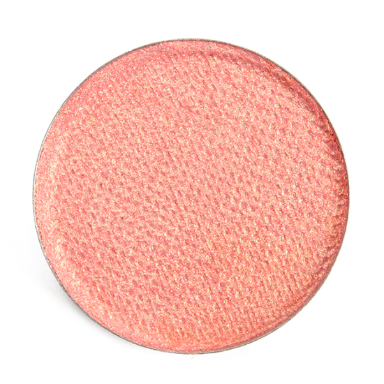 Terra Moons Pastel Chameleon Eyeshadow Sun Sign