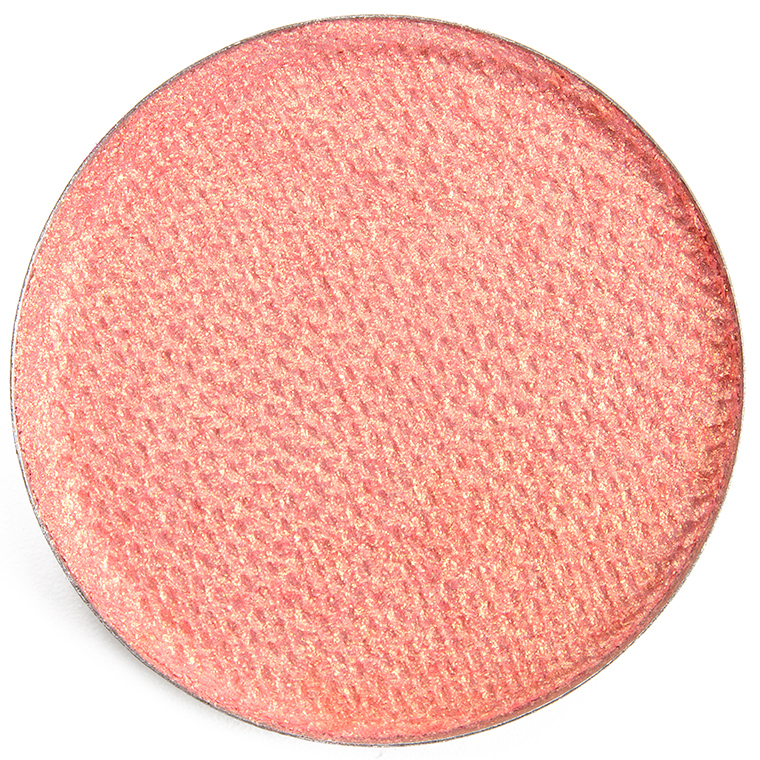 Terra Moons Sun Sign Pastel Chameleon Eyeshadow