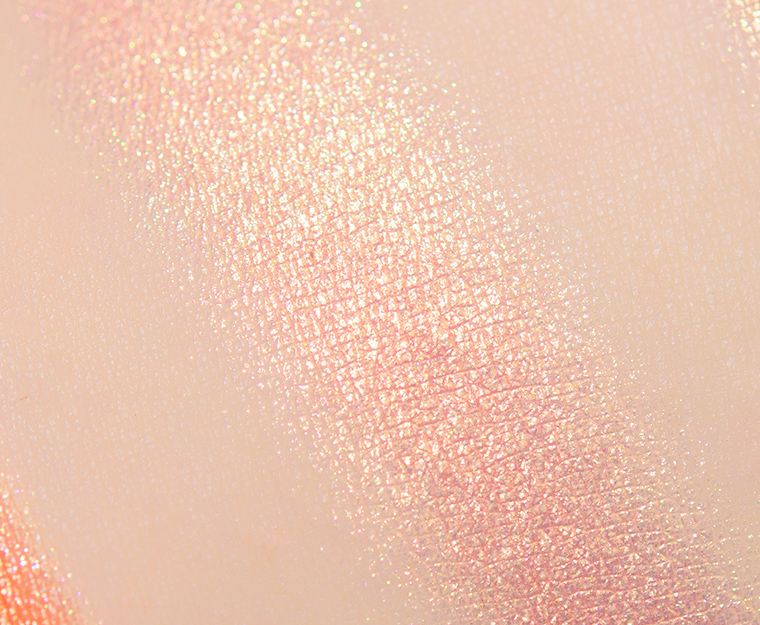 Terra Moons Sun Sign Pastel Chameleon Eyeshadow