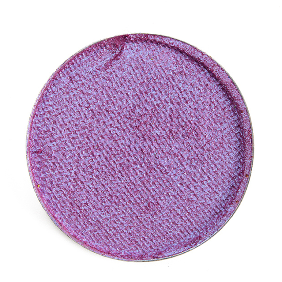 Terra Moons Shimmer Eyeshadow Take Me to Terra