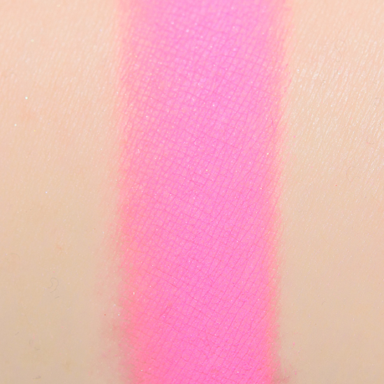 Terra Moons Terraverse Neon Matte Pressed Pigment