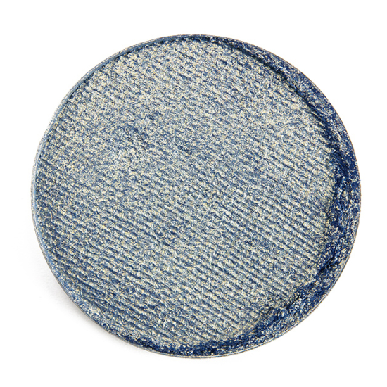 Terra Moons Shimmer Eyeshadow The Kiss of a Mermaid