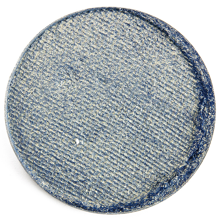 Terra Moons The Kiss of a Mermaid Shimmer Eyeshadow