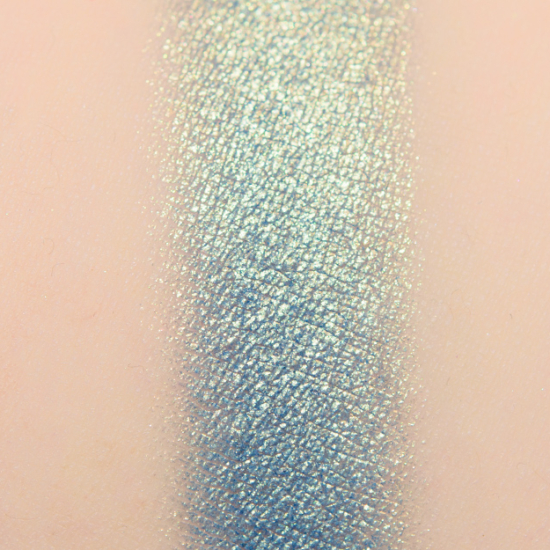 Terra Moons The Kiss of a Mermaid Shimmer Eyeshadow