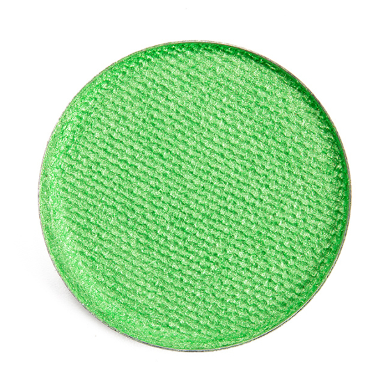 Terra Moons Shimmer Eyeshadow Tipsy Mermaid