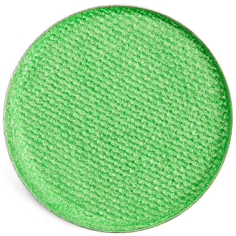 Terra Moons Tipsy Mermaid Shimmer Eyeshadow