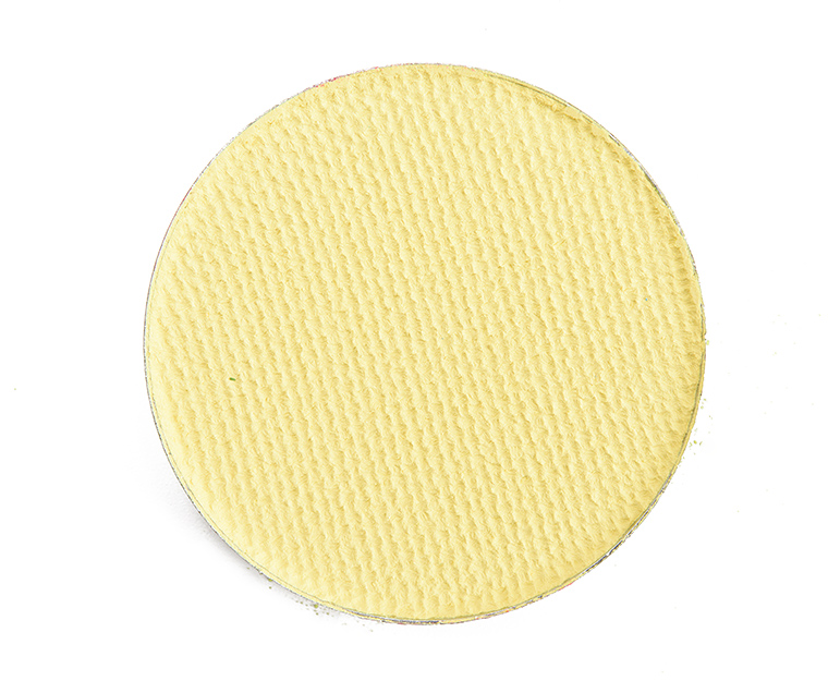 Terra Moons Twilight Matte Eyeshadow