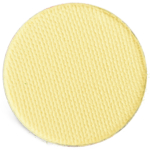 Terra Moons Twilight Matte Eyeshadow
