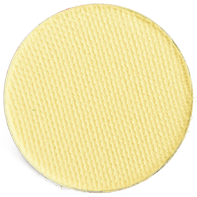 Terra Moons Twilight Matte Eyeshadow