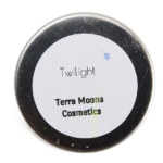 Terra Moons Twilight Matte Eyeshadow