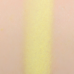 Terra Moons Twilight Matte Eyeshadow