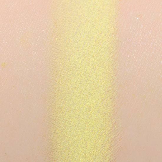 Terra Moons Twilight Matte Eyeshadow