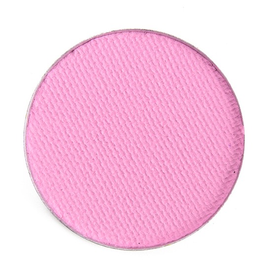 Terra Moons Matte Eyeshadow Utopia