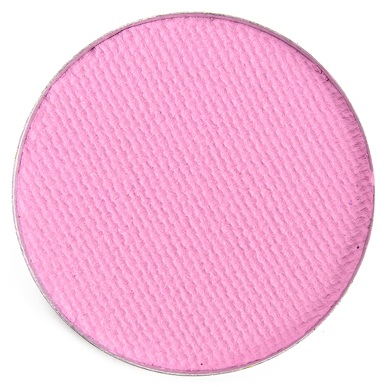Terra Moons Utopia Matte Eyeshadow