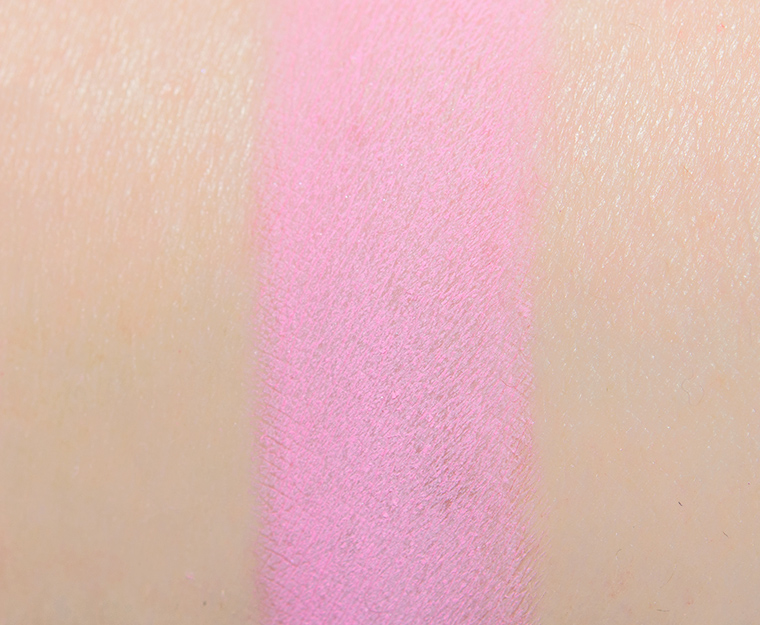 Terra Moons Utopia Matte Eyeshadow