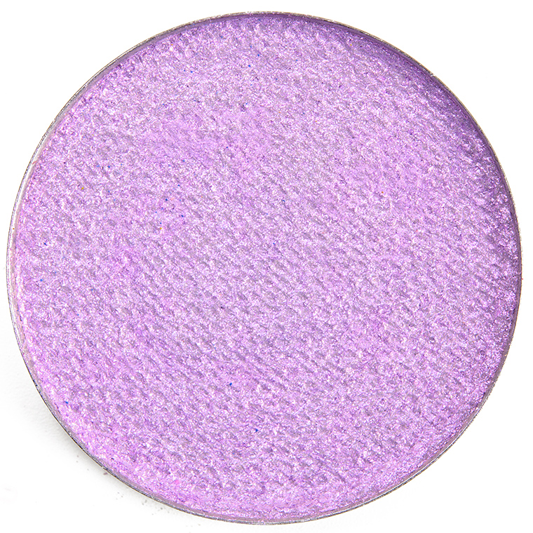 Terra Moons Wavelength Pastel Chameleon Eyeshadow